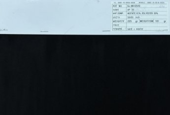 ㈜서준통상-ART. NO.: SJ-WV2543