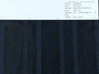 ㈜서준통상-ART. NO.: SJ-WV2544