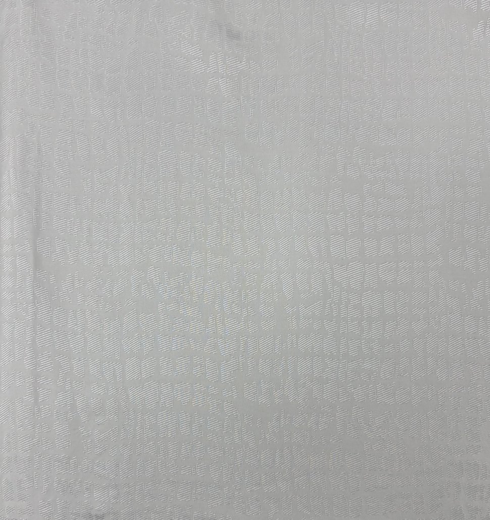㈜서준통상-ART. NO.: SJ-WV2546