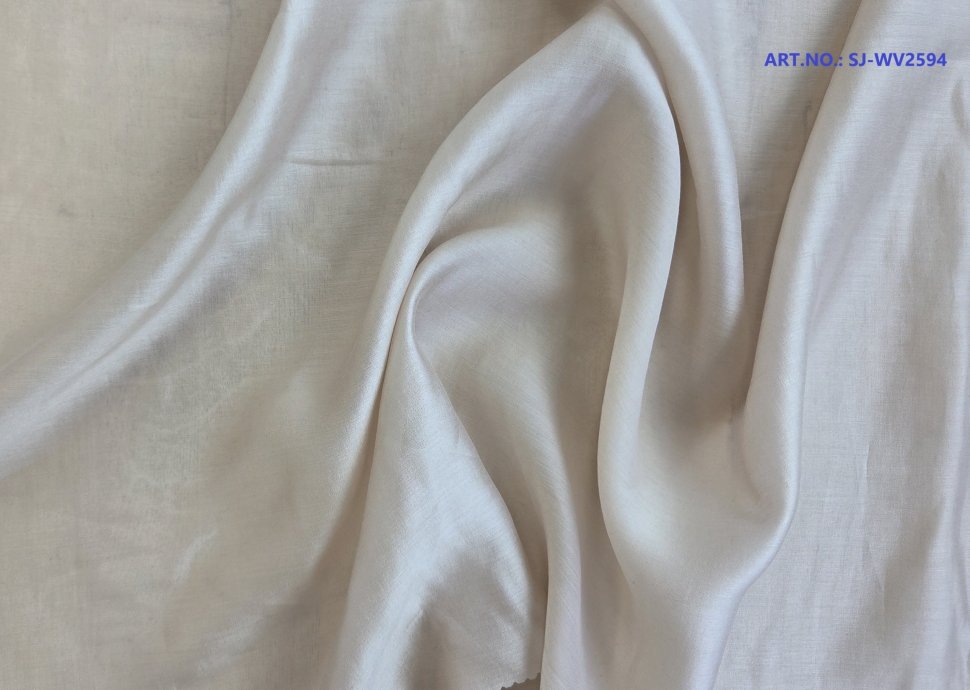 ㈜서준통상-ART. NO.: SJ-WV2594