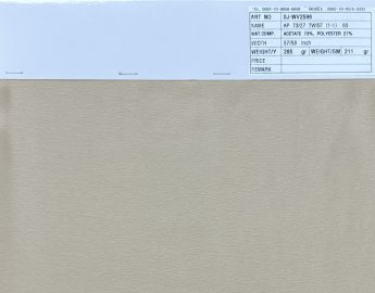 ㈜서준통상-ART. NO.: SJ-WV2596