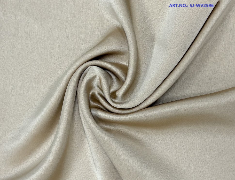㈜서준통상-ART. NO.: SJ-WV2596