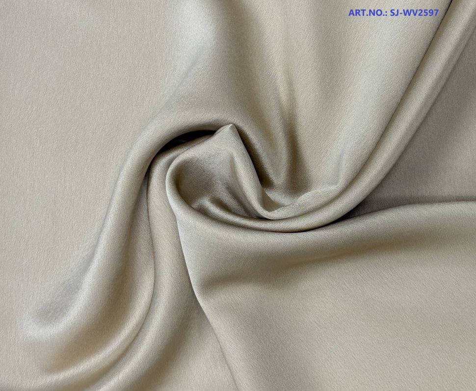㈜서준통상-ART. NO.: SJ-WV2597