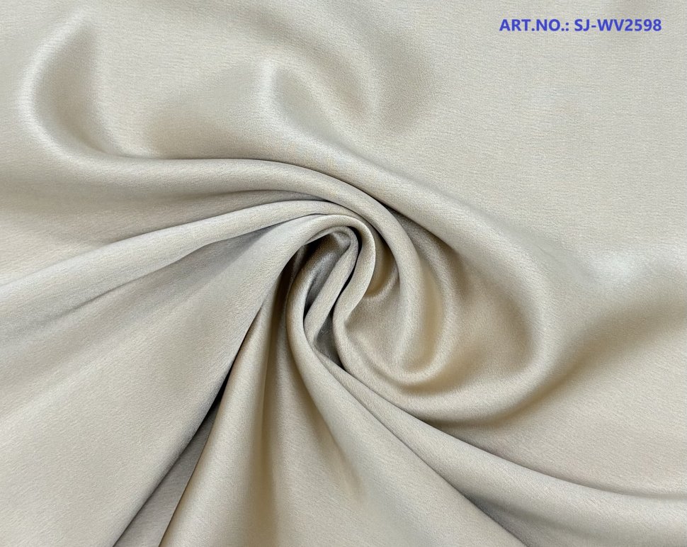 ㈜서준통상-ART. NO.: SJ-WV2598