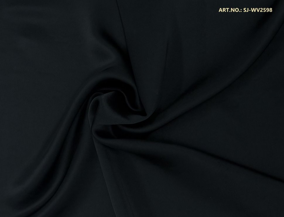 ㈜서준통상-ART. NO.: SJ-WV2598-BK