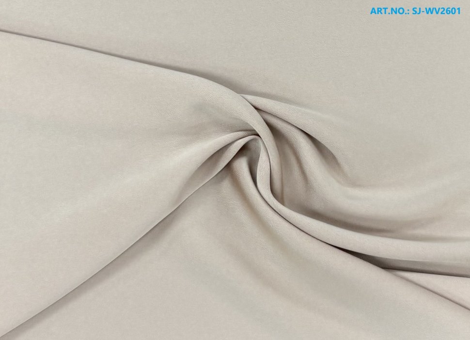 ㈜서준통상-ART. NO.: SJ-WV2601