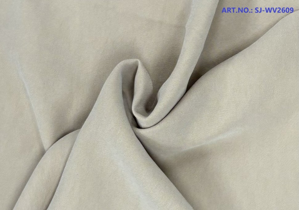 ㈜서준통상-ART. NO.: SJ-WV2609
