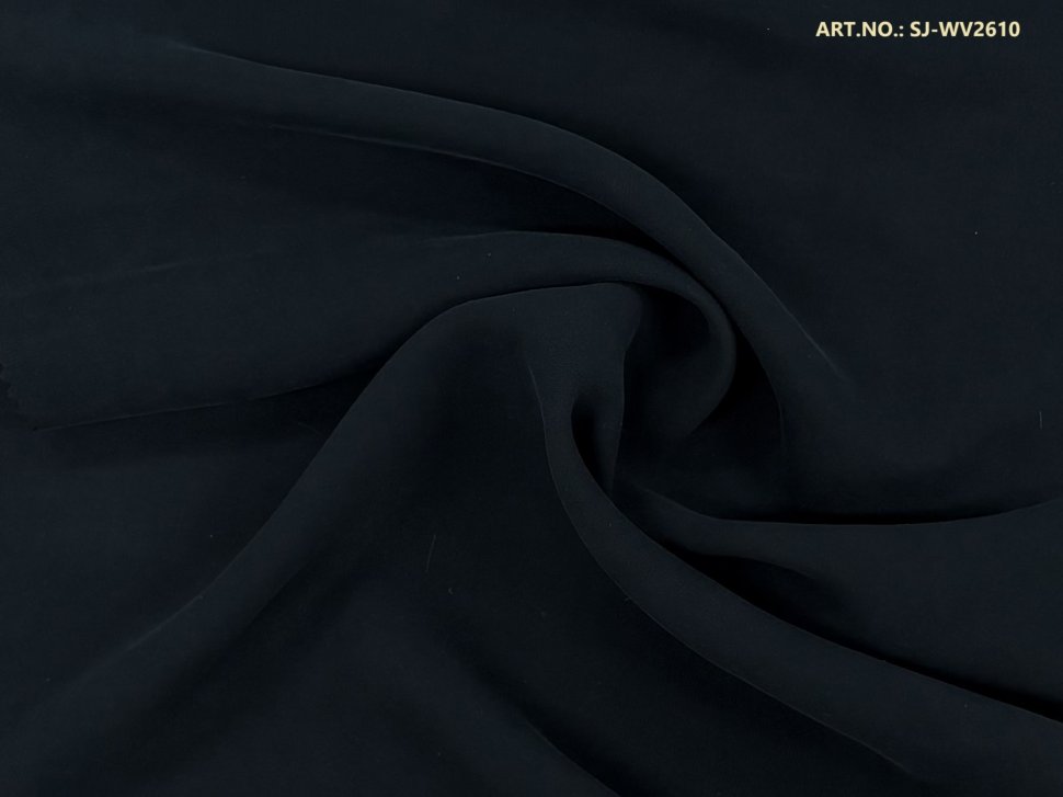 ㈜서준통상-ART. NO.: SJ-WV2610