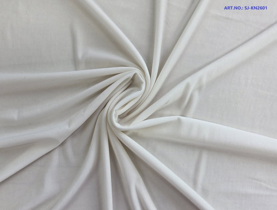 ㈜서준통상-ART. NO.: SJ-KN2601