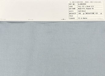 ㈜서준통상-ART. NO.: SJ-WV2520
