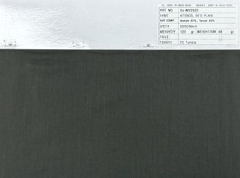 ㈜서준통상-ART. NO.: SJ-WV2523