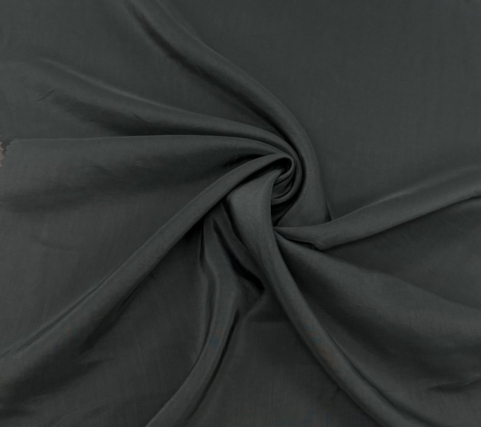 ㈜서준통상-ART. NO.: SJ-WV2523