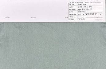 ㈜서준통상-ART. NO.: SJ-WV2524