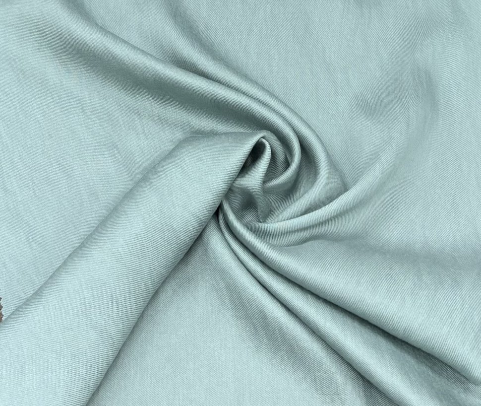 ㈜서준통상-ART. NO.: SJ-WV2524
