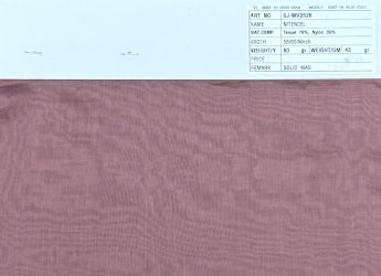 ㈜서준통상-ART. NO.: SJ-WV2526