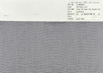 ㈜서준통상-ART. NO.: SJ-WV2527