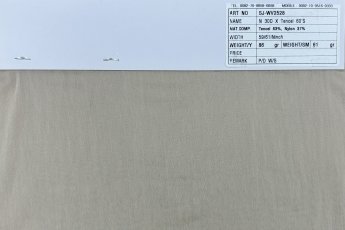 ㈜서준통상-ART. NO.: SJ-WV2528