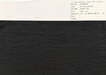 ㈜서준통상-ART. NO.: SJ-WV2530