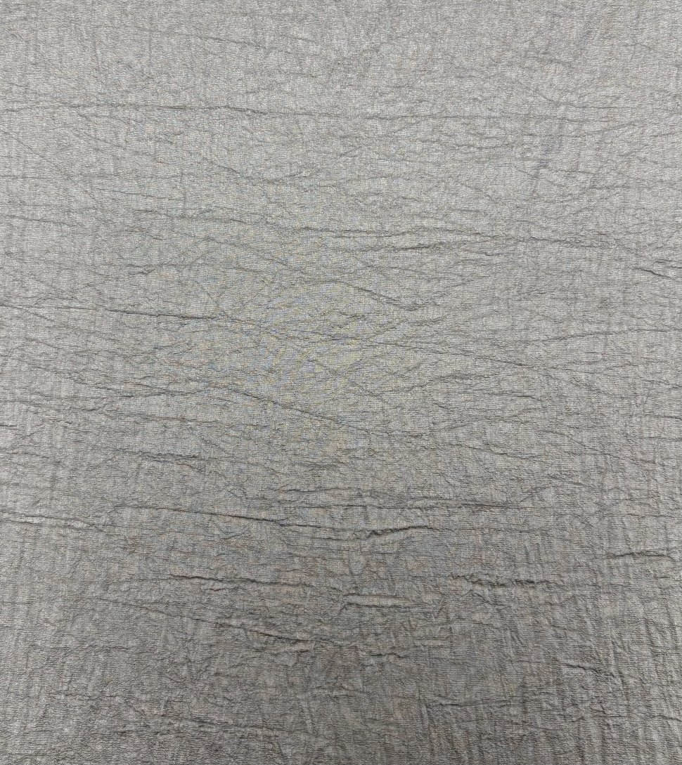 ㈜서준통상-ART. NO.: SJ-WV2533