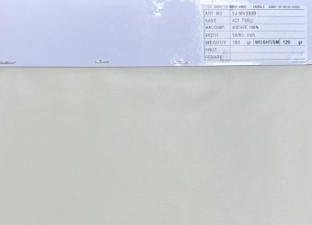 ㈜서준통상-ART. NO.: SJ-WV2509