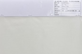 ㈜서준통상-ART. NO.: SJ-WV2509-J