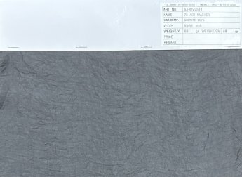 ㈜서준통상-ART. NO.: SJ-WV2514