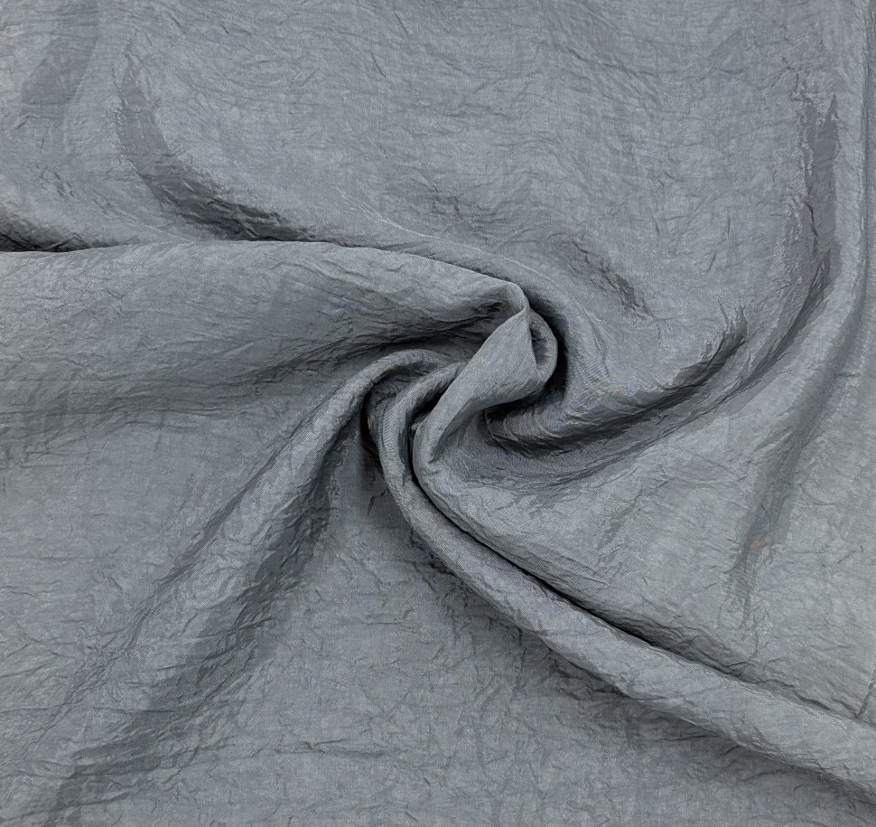 ㈜서준통상-ART. NO.: SJ-WV2514