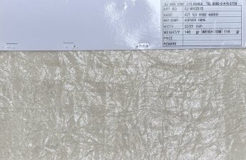 ㈜서준통상-ART. NO.: SJ-WV2515