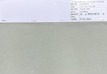 ㈜서준통상-ART. NO.: SJ-WV2518