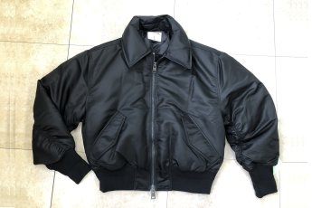 ㈜서준통상-SJ-25-107A-SCJB / Nylon Padding Jacket